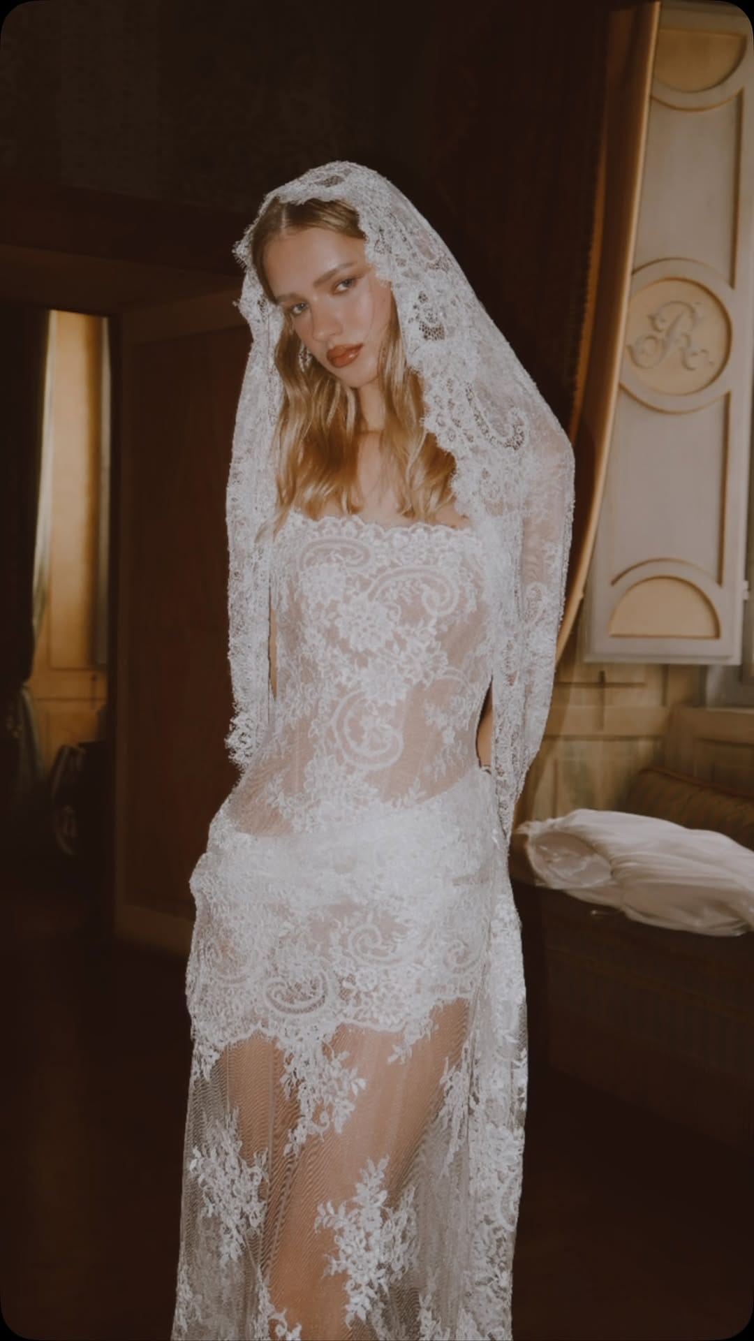 Post 4 by Ortal elimeleh poney on Instagram (video)