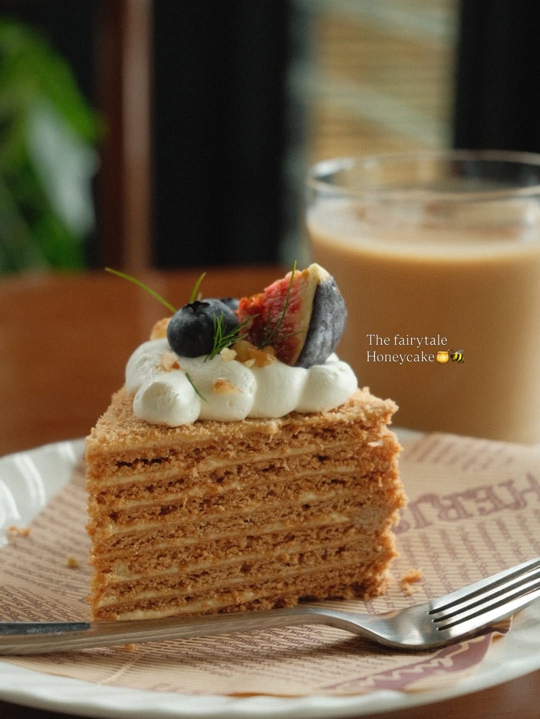 Post 9 by Billy Goat Coffee ☕️ on Instagram (carousel)