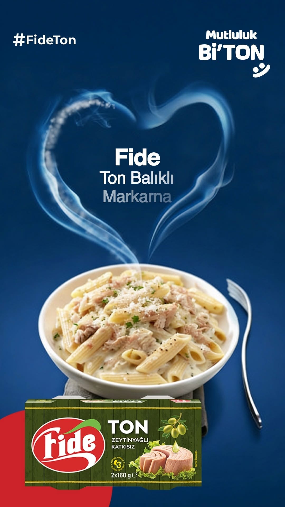 Post 7 by Fide on Instagram (video)
