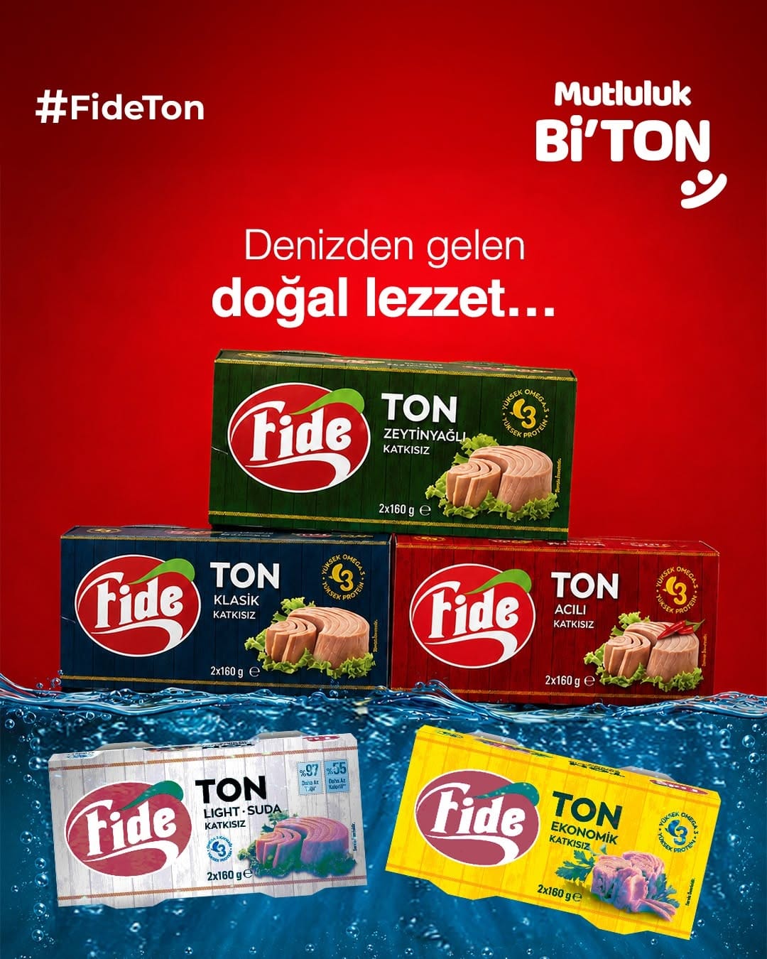 Post 2 by Fide on Instagram (image)