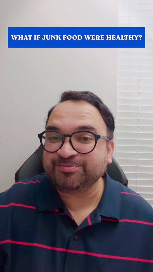 Post 4 by Deepak Karamungikar on Instagram (video)