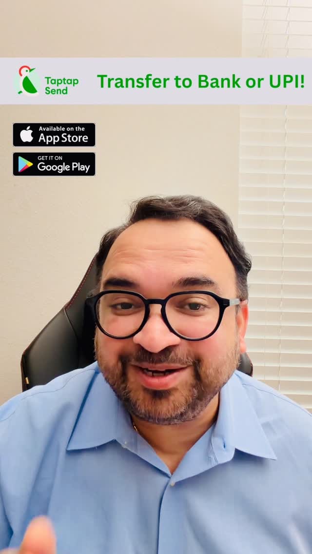 Post 3 by Deepak Karamungikar on Instagram (video)