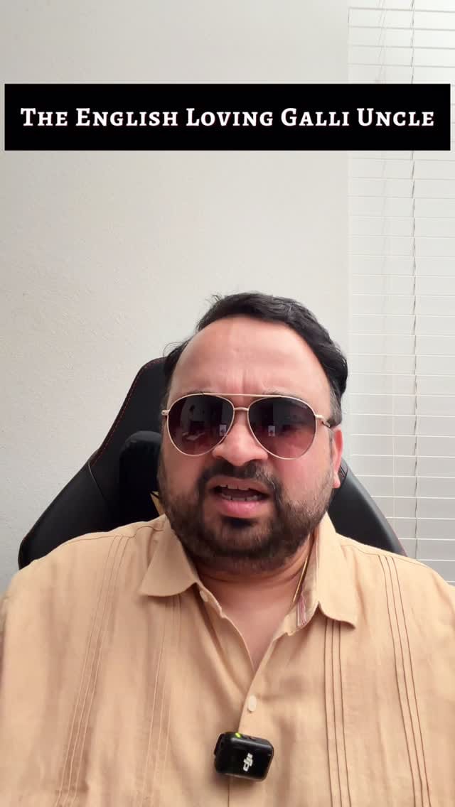 Post 6 by Deepak Karamungikar on Instagram (video)