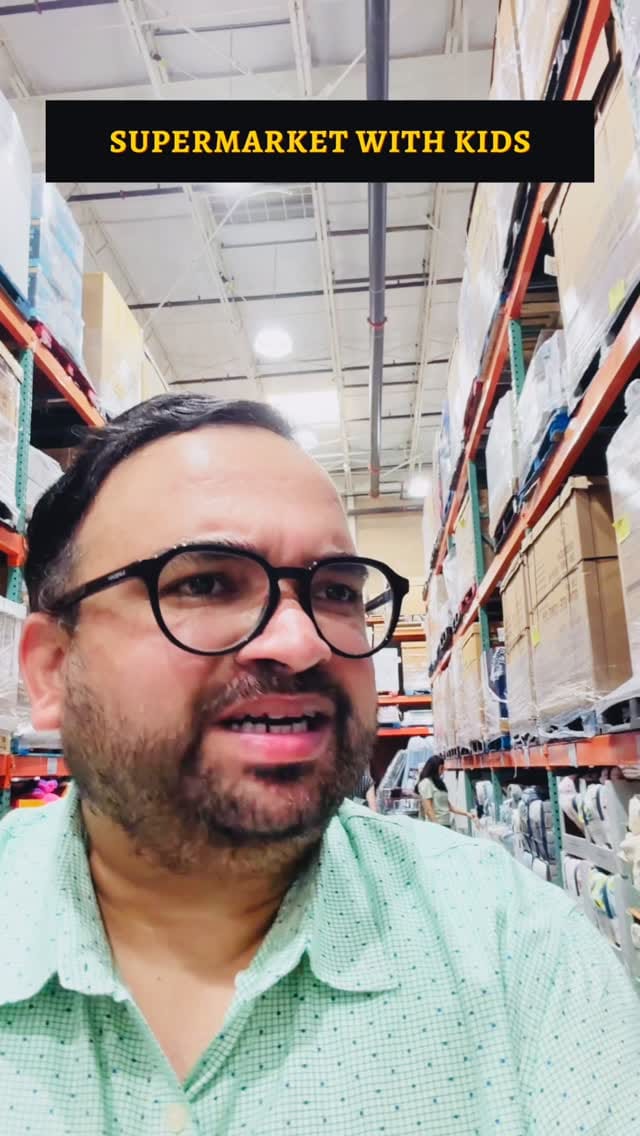 Post 5 by Deepak Karamungikar on Instagram (video)