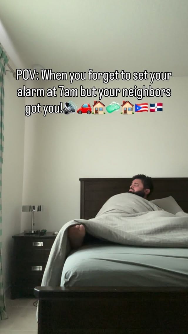 Post 2 by Reinaldo Estrada on Instagram (video)