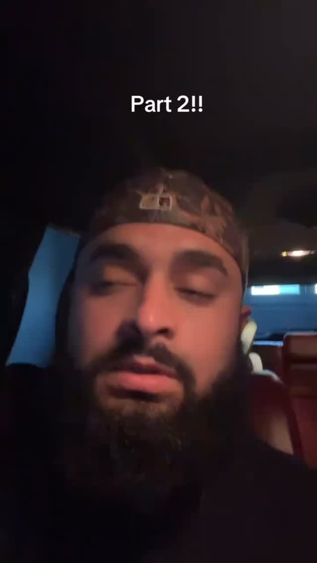 Post 5 by Reinaldo Estrada on Instagram (video)