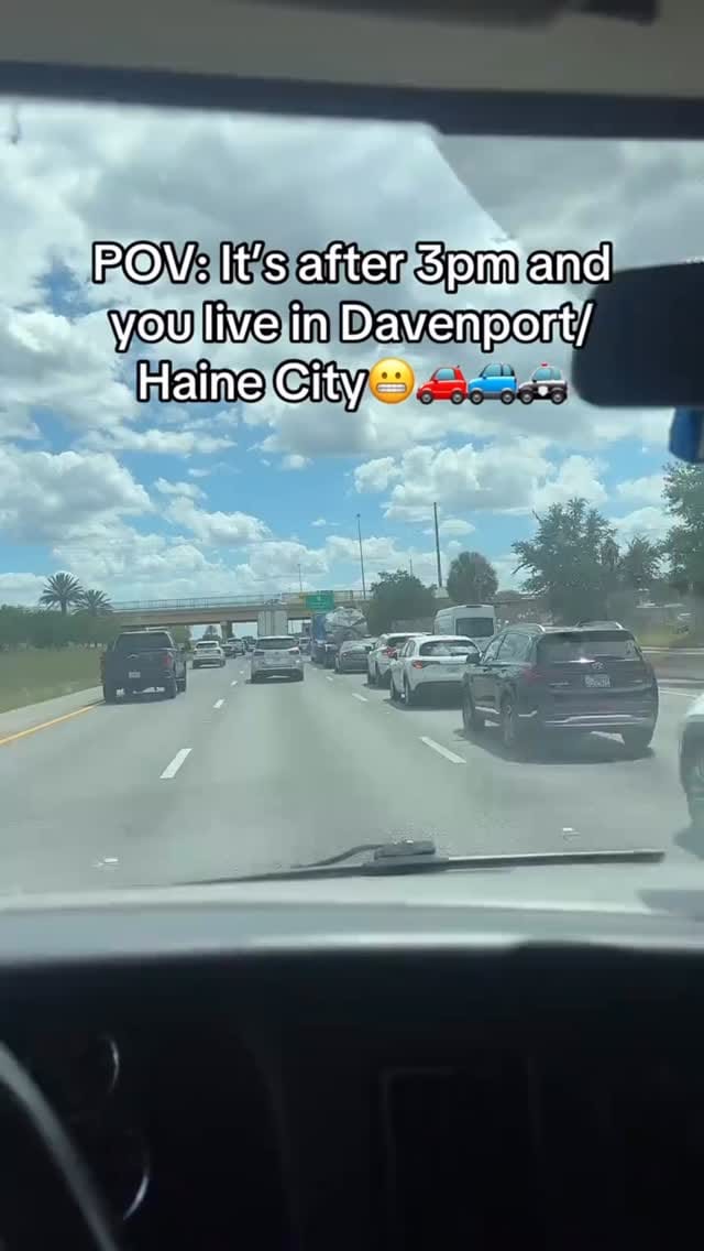 Post 7 by Reinaldo Estrada on Instagram (video)
