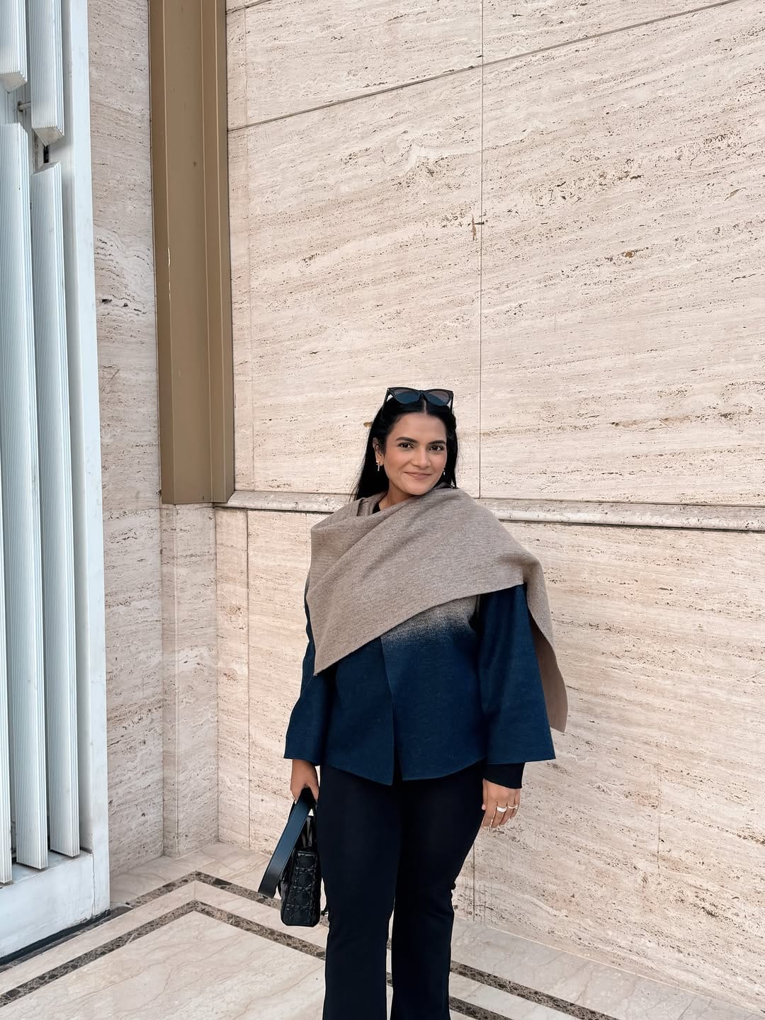 Post 5 by Radhika Aggarwal Goyal on Instagram (carousel)