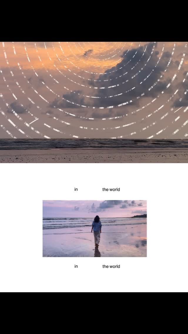 Post 6 by Prachi Nirala | Artist 🇮🇳 on Instagram (video)