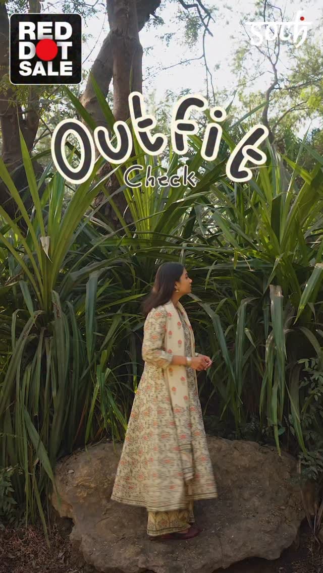 Post 8 by Prachi Nirala | Artist 🇮🇳 on Instagram (video)