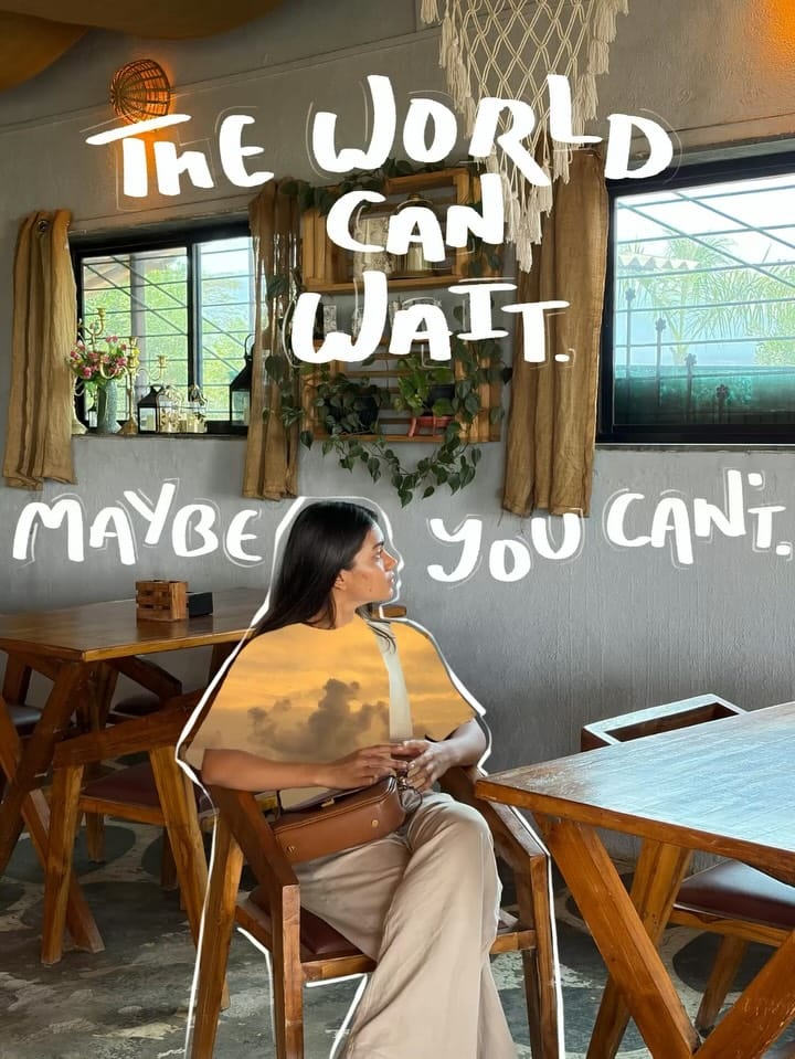 Post 4 by Prachi Nirala | Artist 🇮🇳 on Instagram (carousel)
