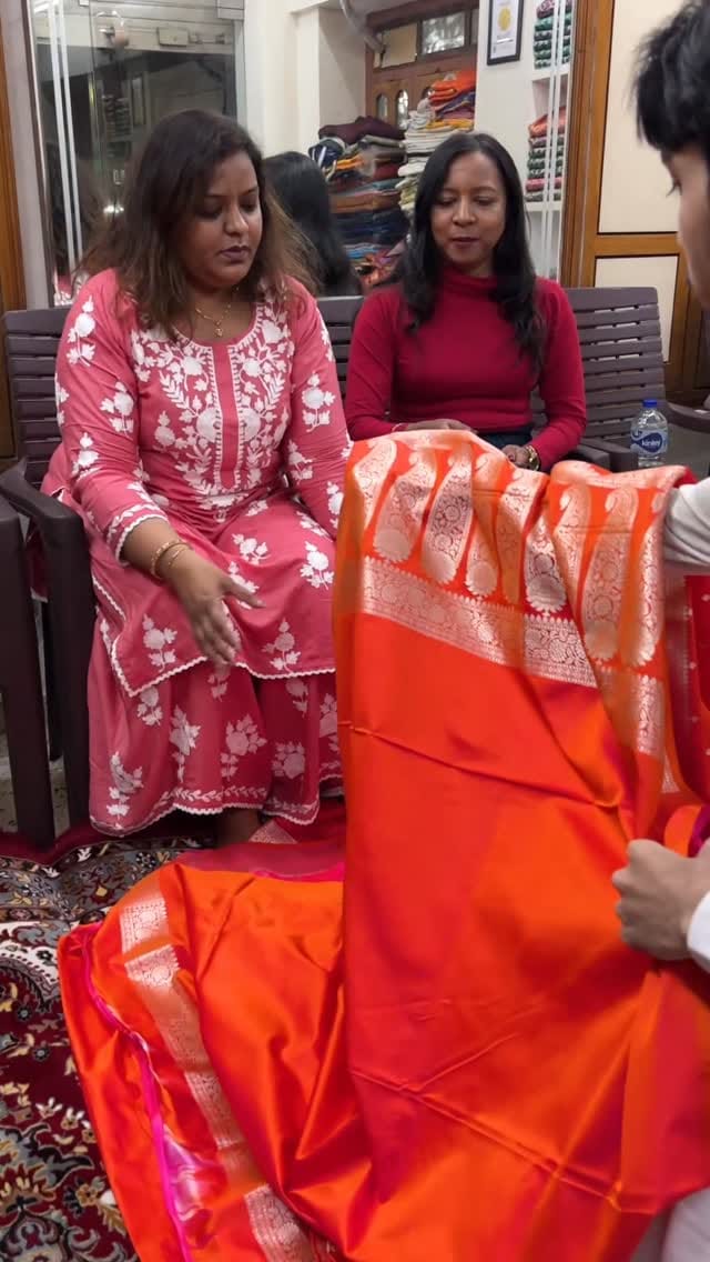 Post 9 by MT Shop Vlogs on Instagram (video)
