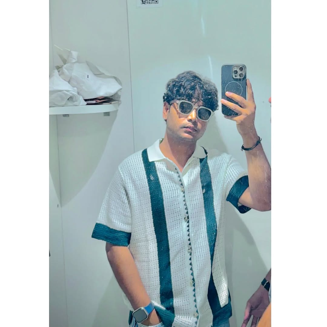 Post 10 by CHANCHAL GUPTA 😎 on Instagram (carousel)