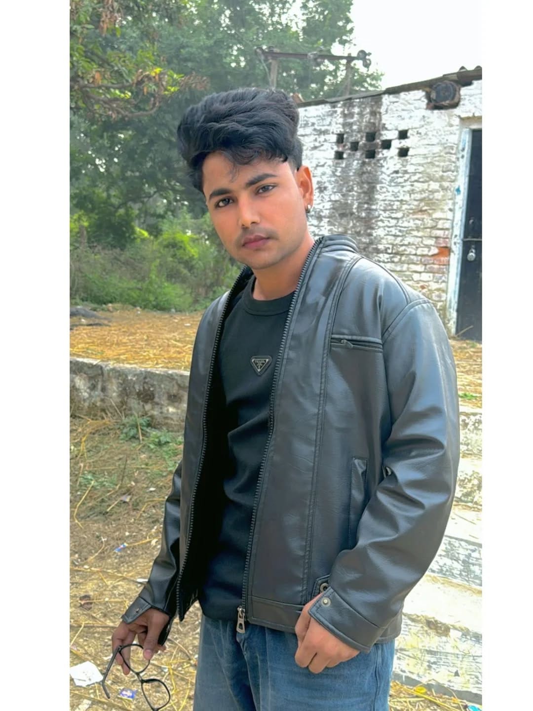 Post 4 by CHANCHAL GUPTA 😎 on Instagram (carousel)