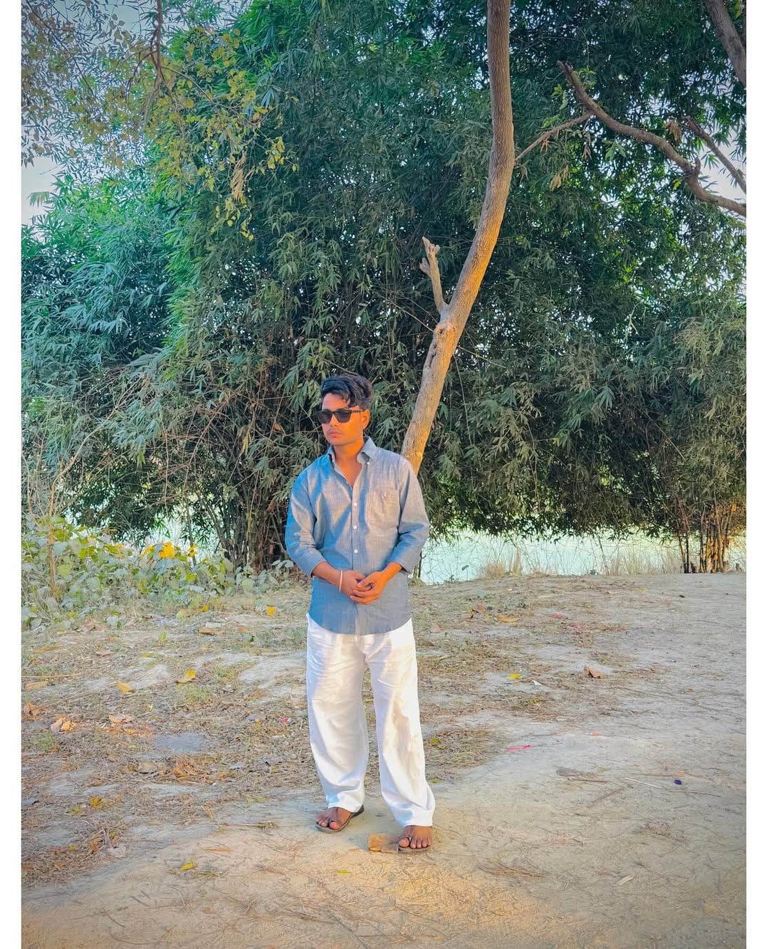 Post 3 by CHANCHAL GUPTA 😎 on Instagram (carousel)