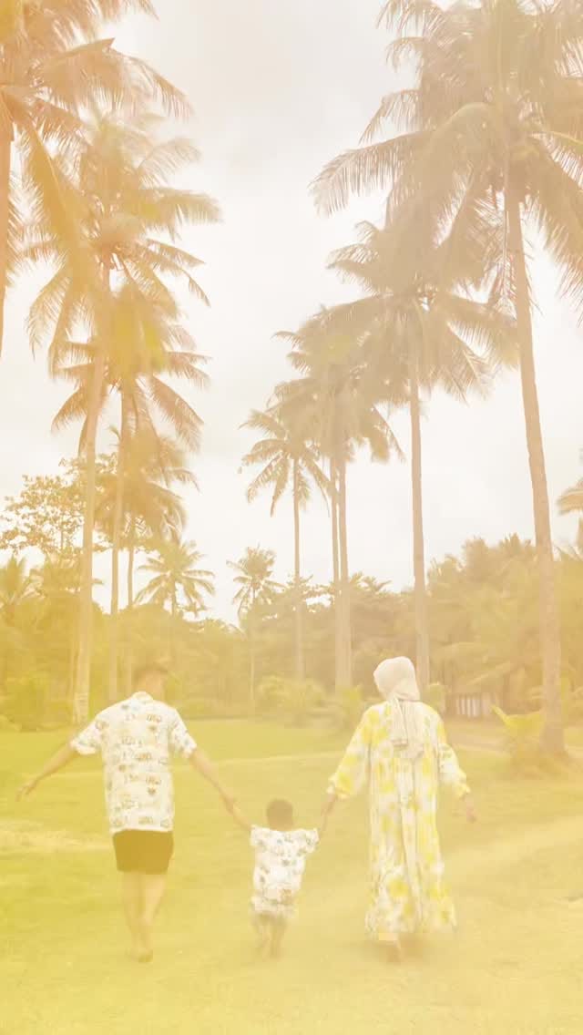 Post 1 by Novi Solehat on Instagram (video)