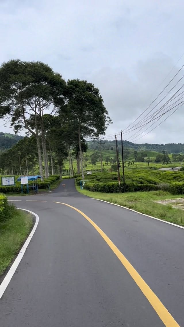 Post 3 by Novi Solehat on Instagram (video)