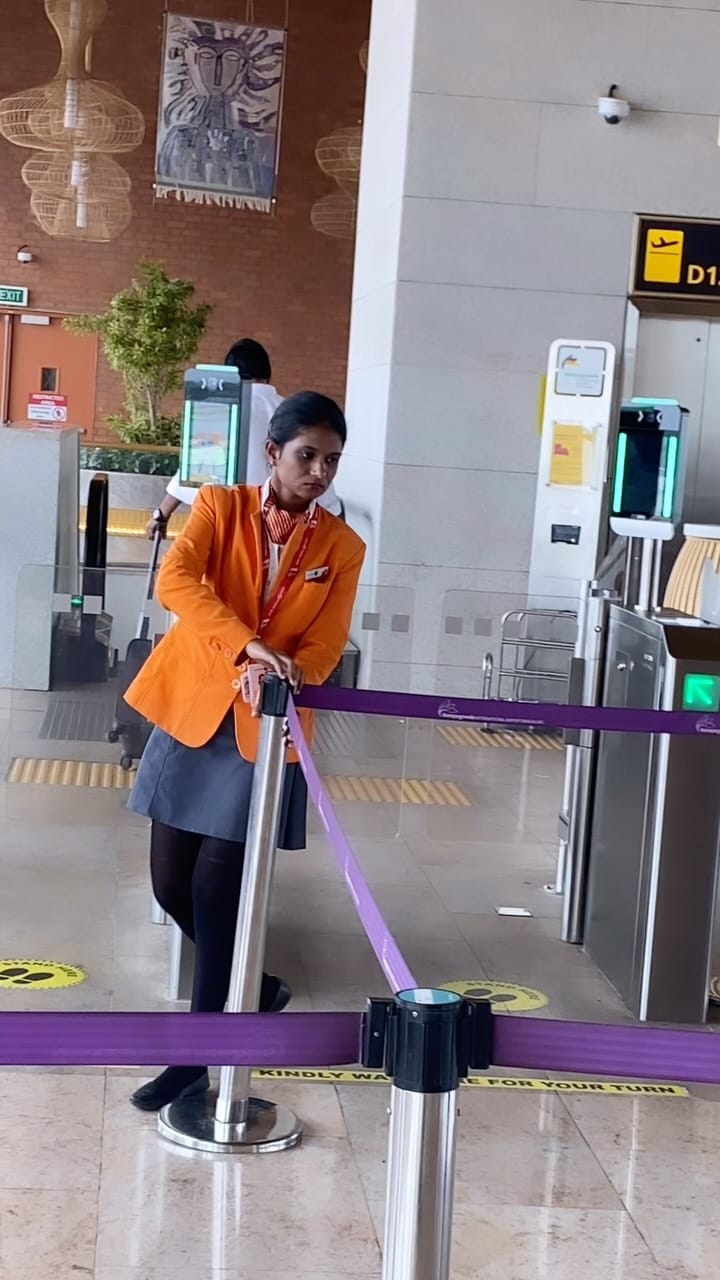 Post 7 by M Ranjit singh on Instagram (video)
