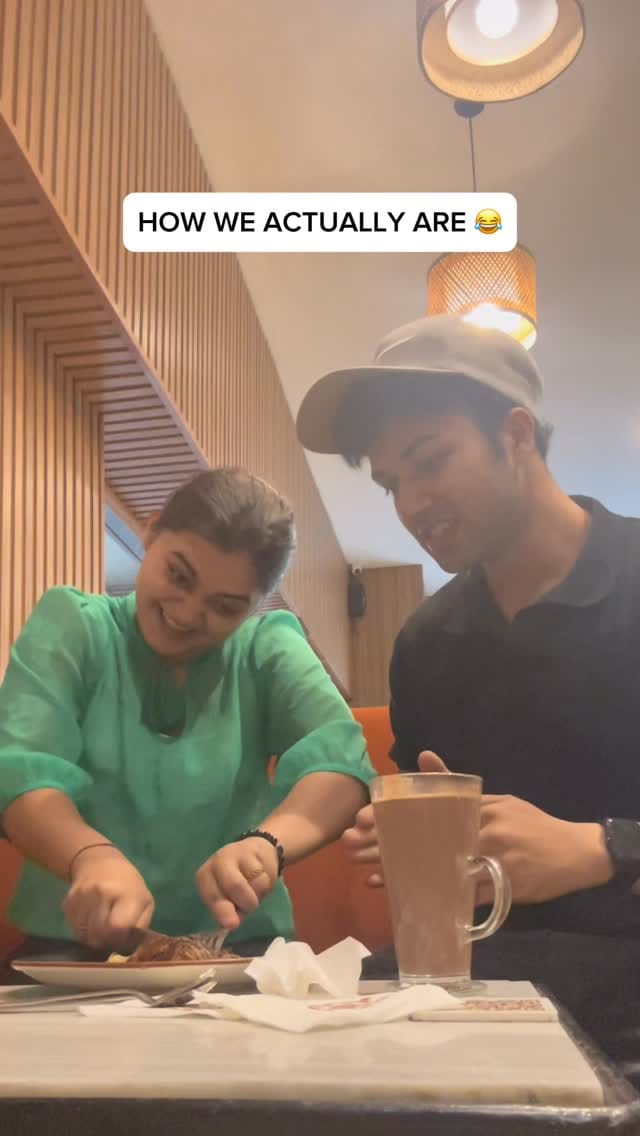 Post 7 by M A U S A M  D D U B E Y   🔥 on Instagram (video)