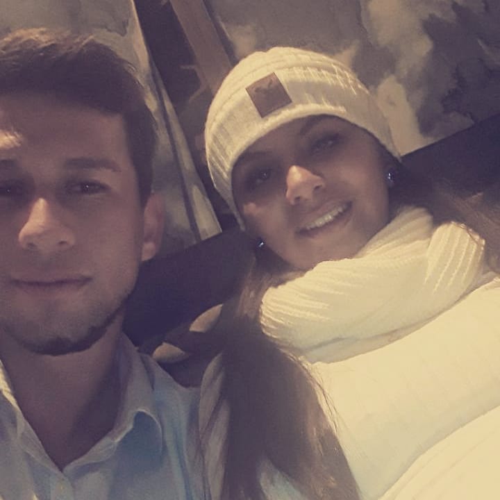 Post 2 by Valery Arroyo♡ on Instagram (image)