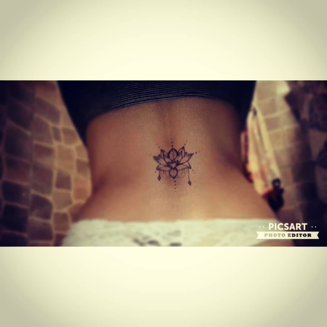 Post 8 by Valery Arroyo♡ on Instagram (image)