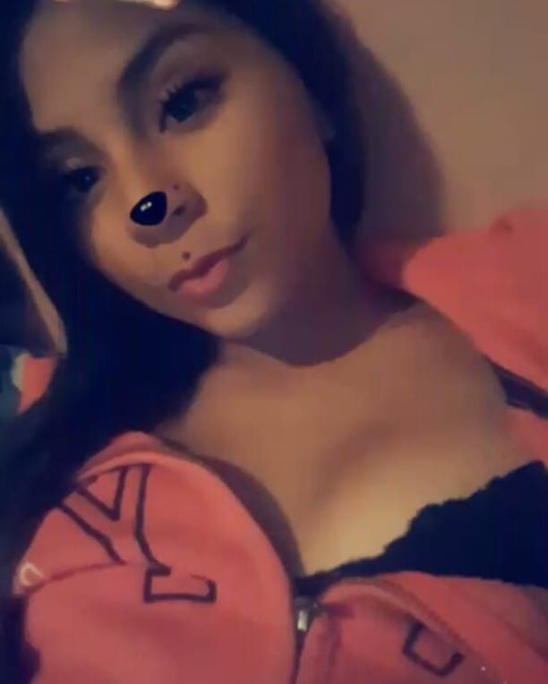 Post 3 by Valery Arroyo♡ on Instagram (video)