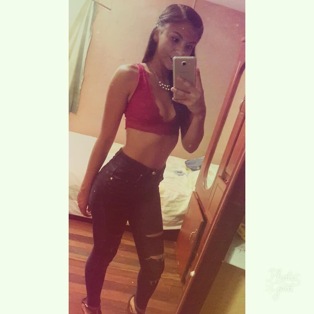 Post 5 by Valery Arroyo♡ on Instagram (image)