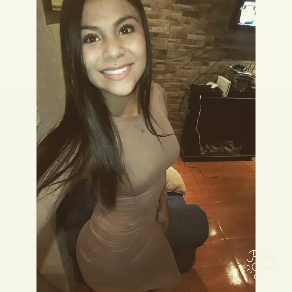 Post 6 by Valery Arroyo♡ on Instagram (image)
