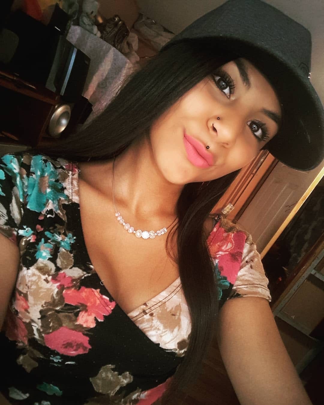Post 4 by Valery Arroyo♡ on Instagram (image)