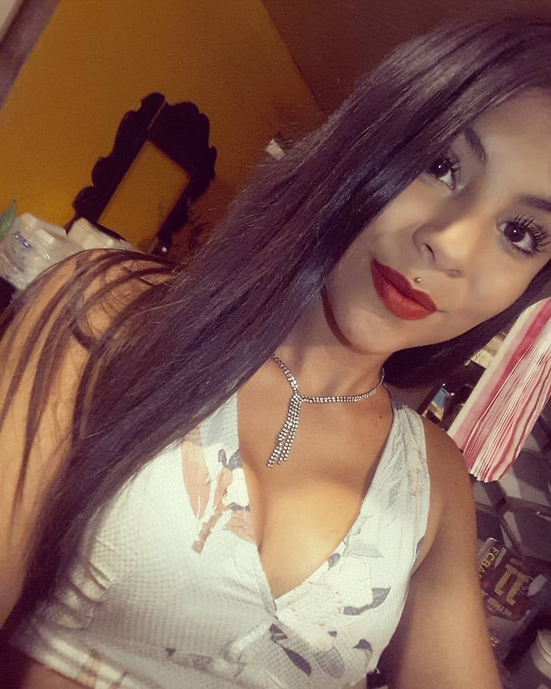 Post 7 by Valery Arroyo♡ on Instagram (image)
