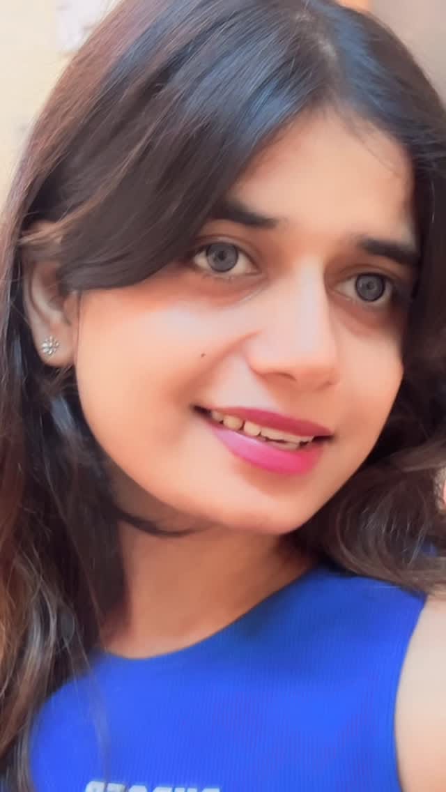 Post 6 by Jyoti on Instagram (video)