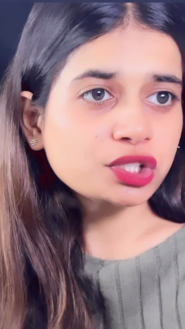Post 8 by Jyoti on Instagram (video)