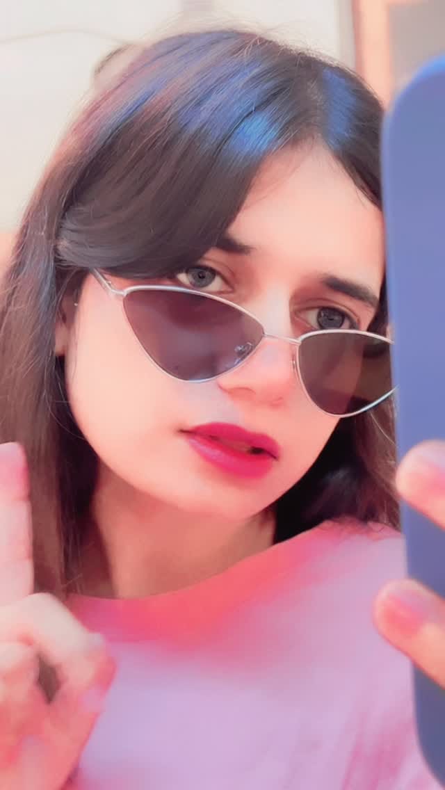 Post 1 by Jyoti on Instagram (video)
