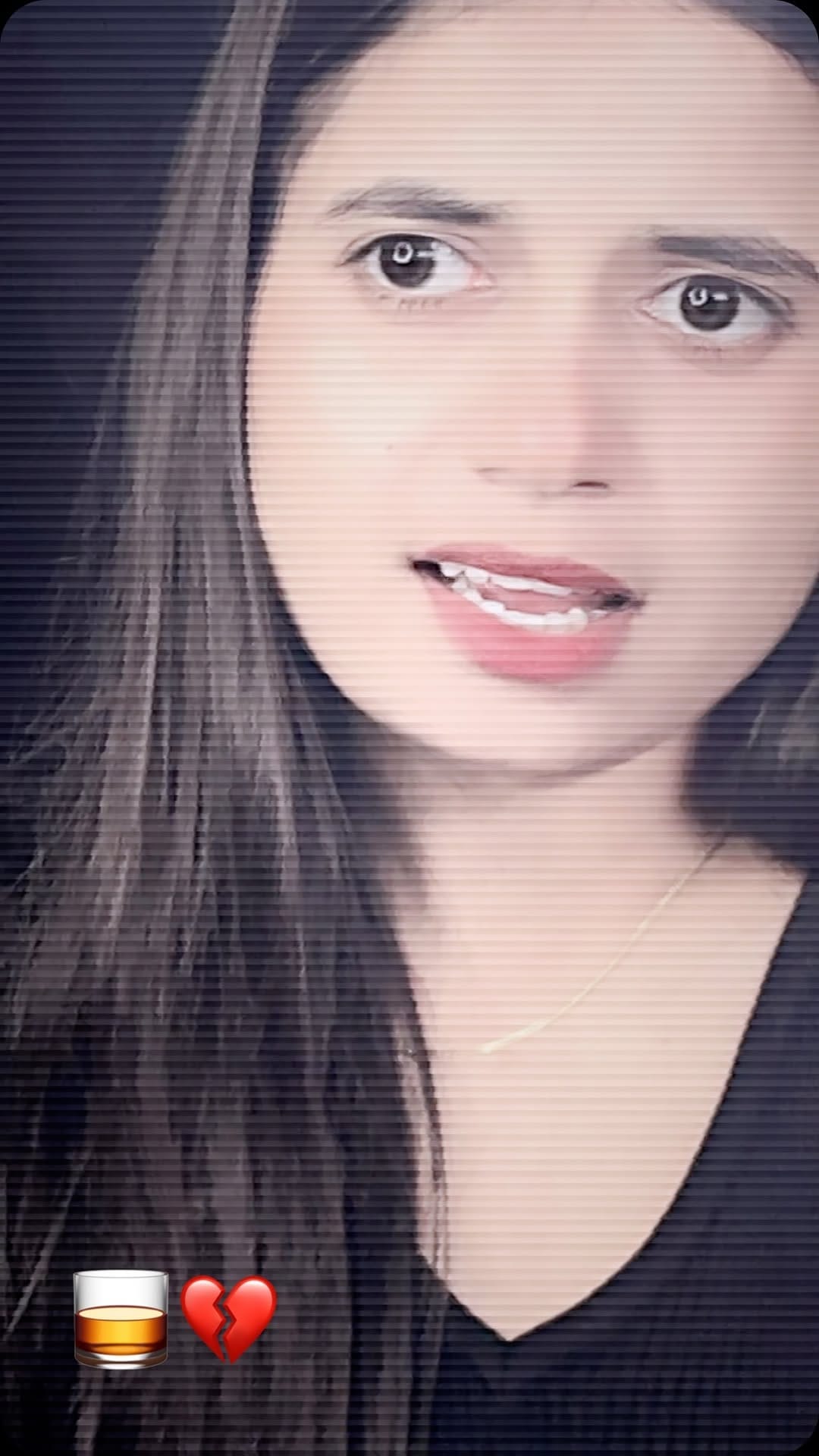 Post 9 by Jyoti on Instagram (video)