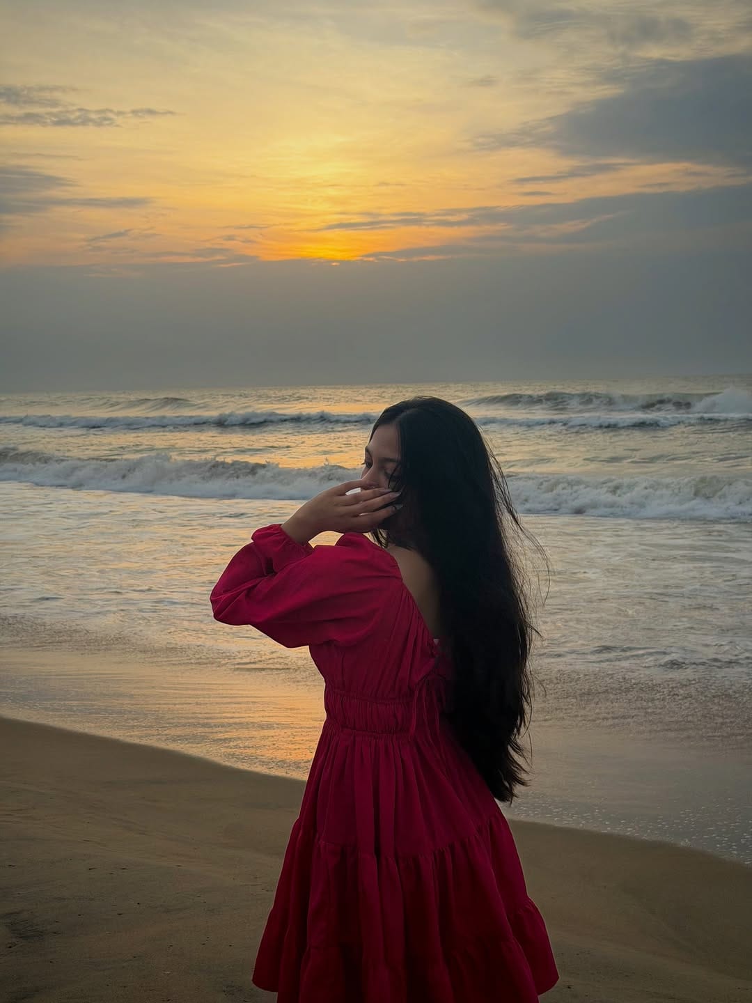 Post 5 by Mansi Singh 🧿 (Missdancer_15) on Instagram (carousel)