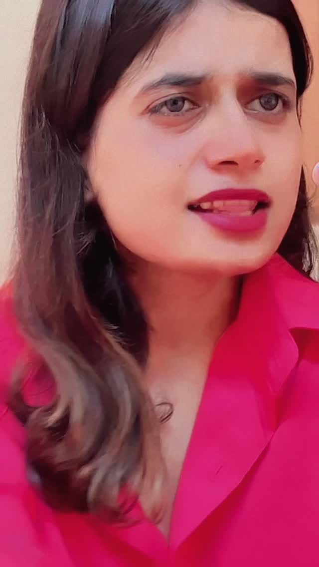 Post 3 by Jyoti on Instagram (video)