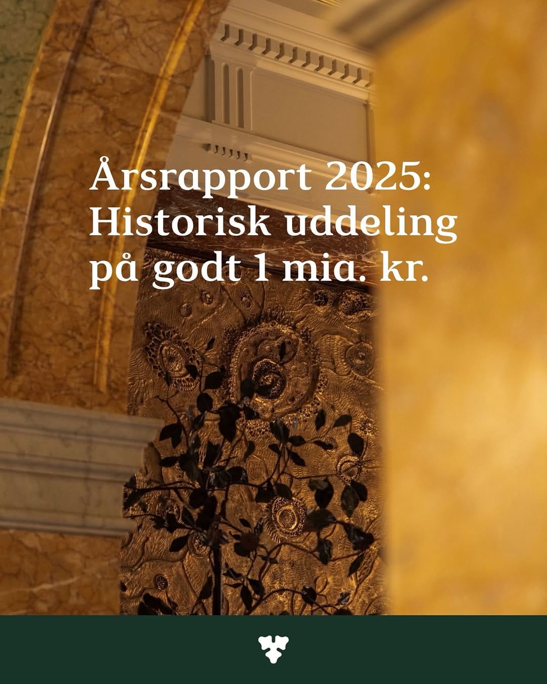 Post 10 by Kim Høltermand on Instagram (image)