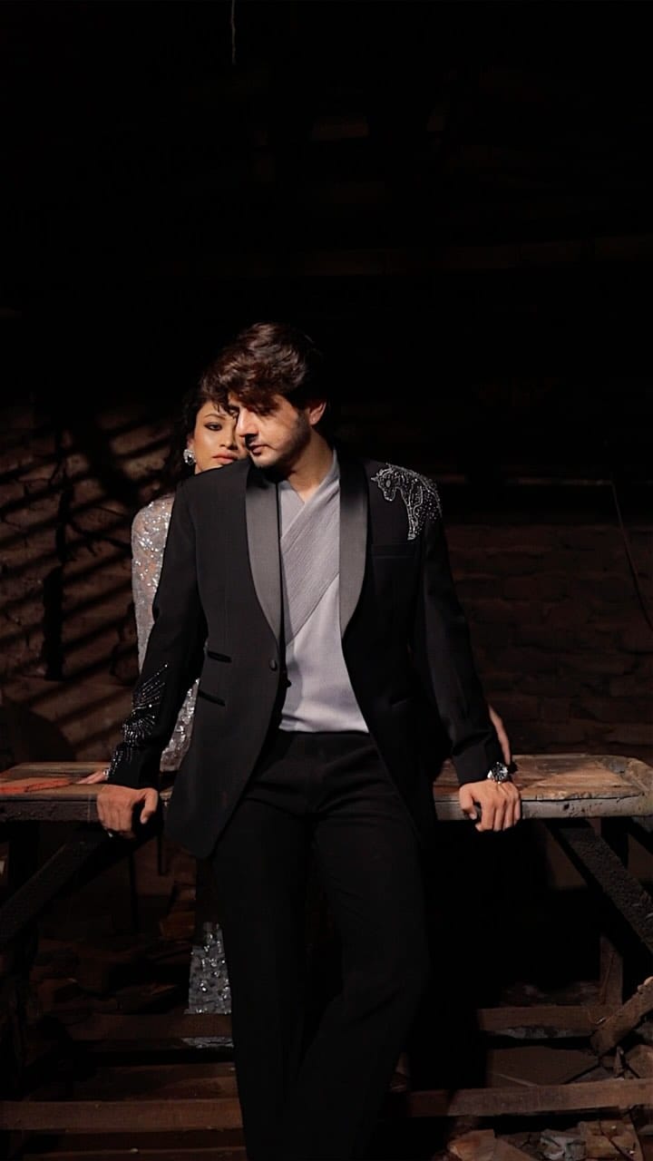 Post 9 by ALAN   KAPOOR on Instagram (video)