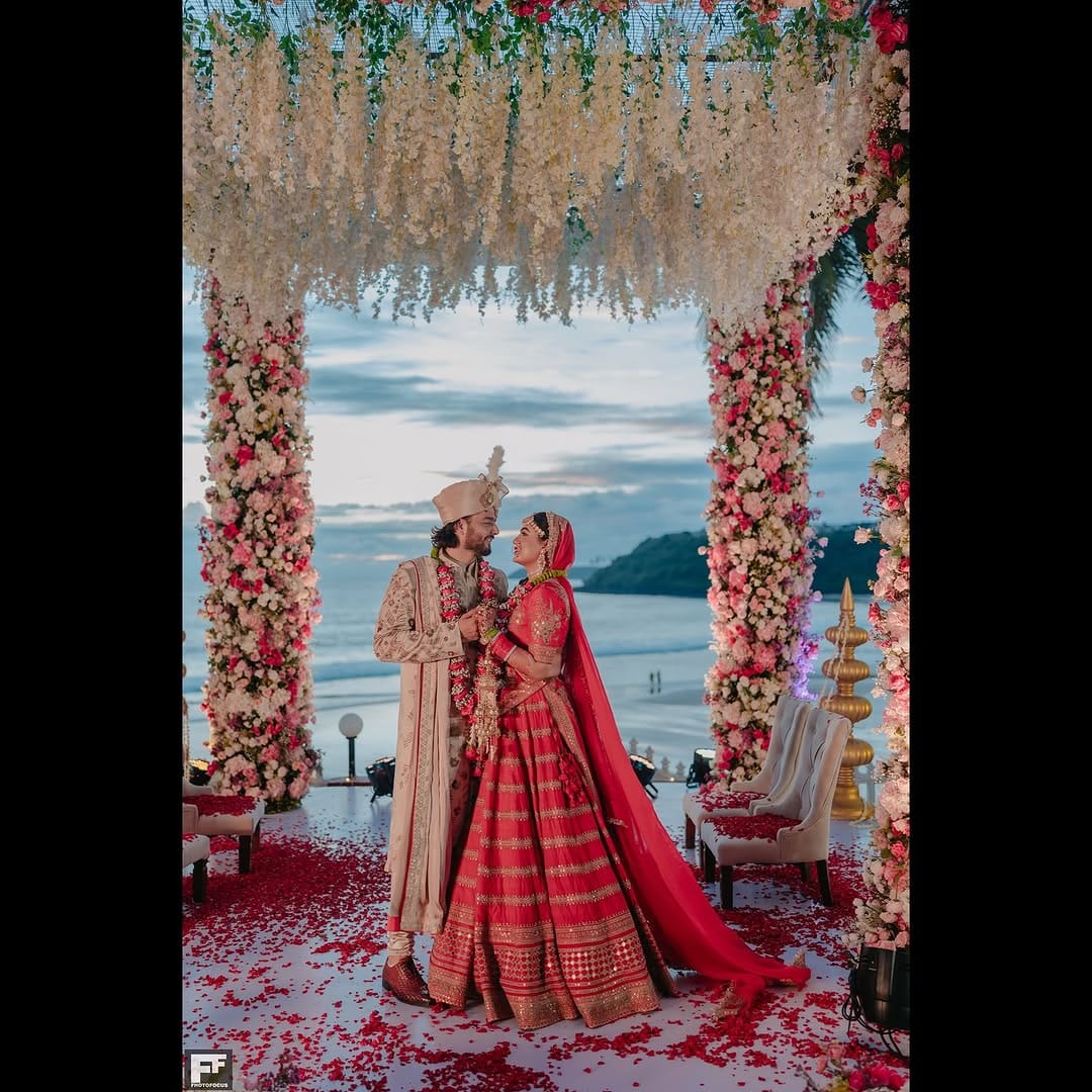 Post 8 by ALAN   KAPOOR on Instagram (carousel)