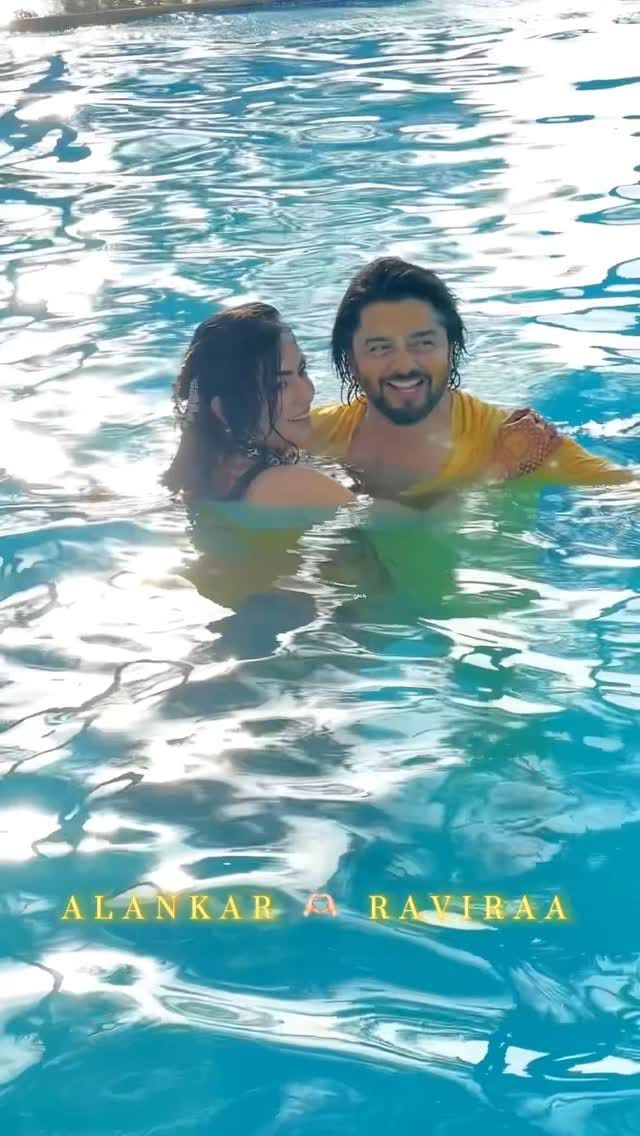 Post 2 by ALAN   KAPOOR on Instagram (video)