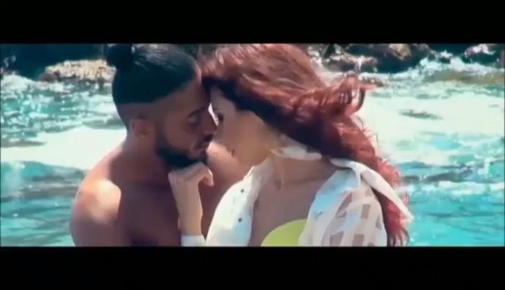 Post 10 by Suhaib Meshah on Instagram (video)
