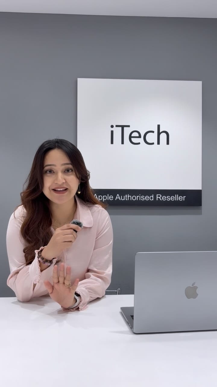 Post 3 by Bala Hijam on Instagram (video)