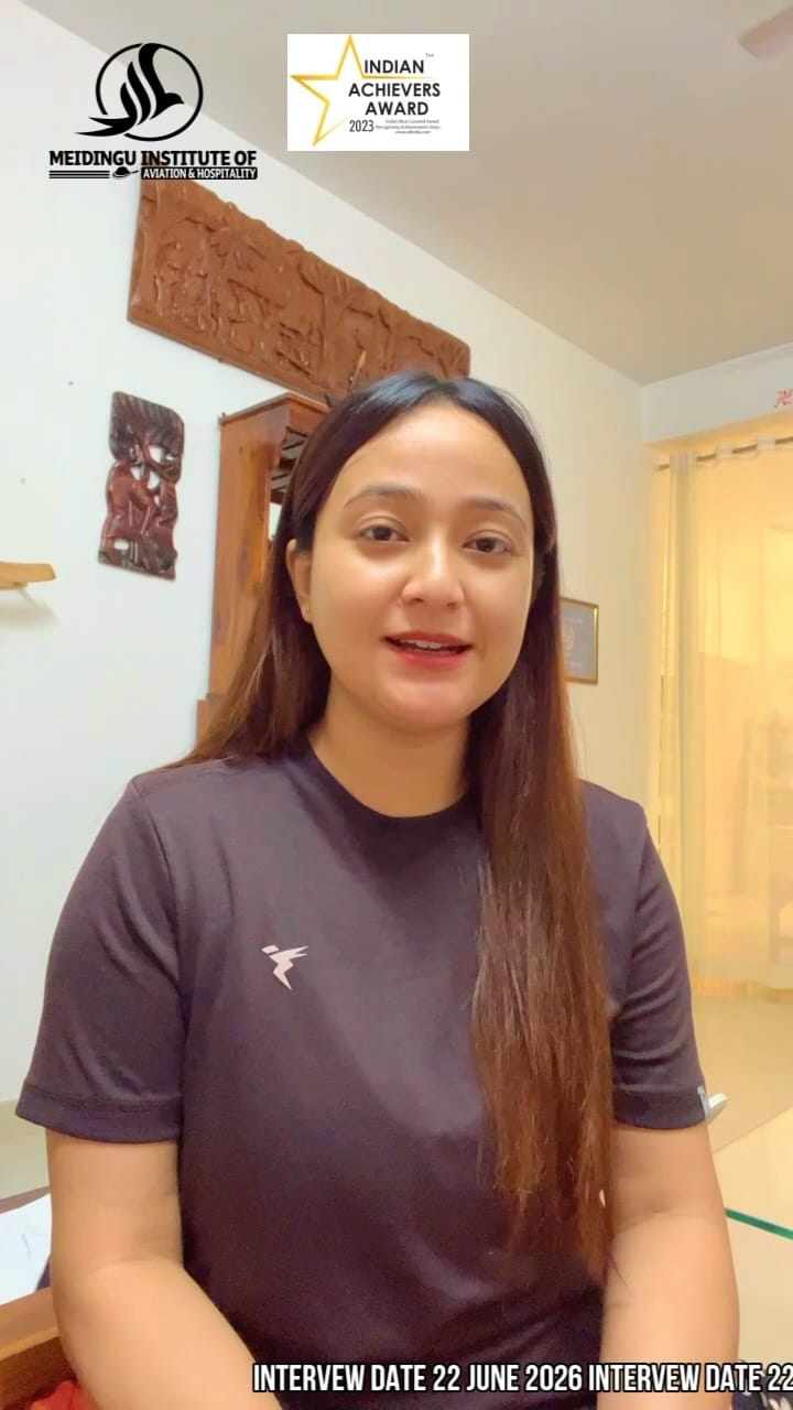 Post 5 by Bala Hijam on Instagram (video)