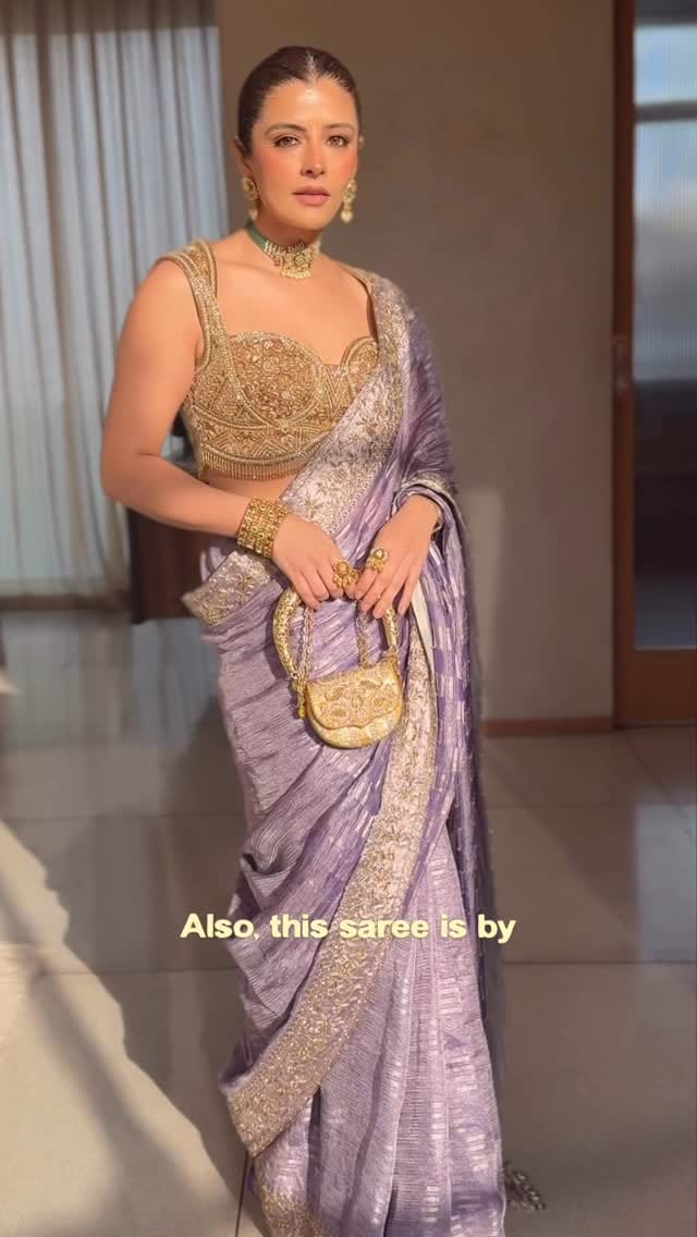 Post 5 by Amrin Khan on Instagram (video)