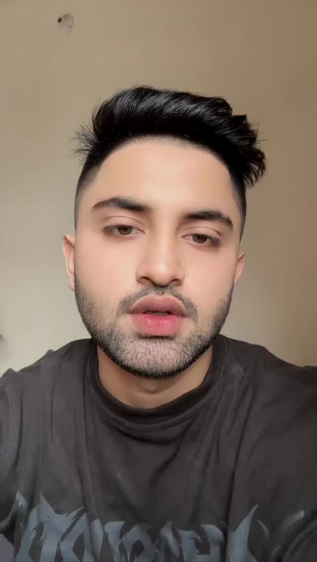 Post 6 by Ayman Abir on Instagram (video)