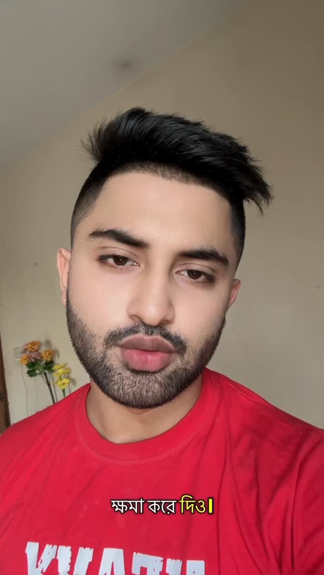 Post 3 by Ayman Abir on Instagram (video)