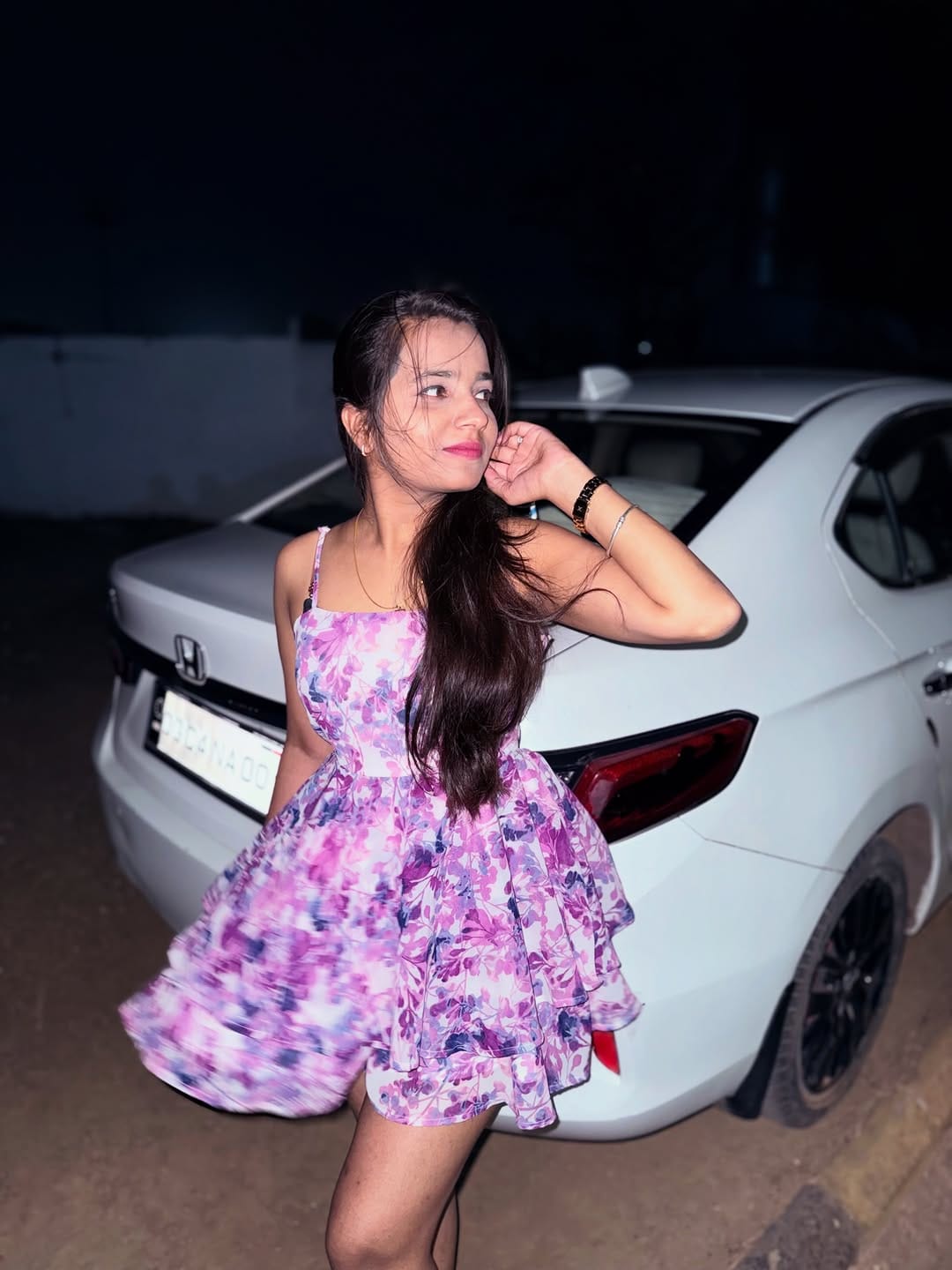 Post 3 by ANUSHKA VERMA on Instagram (carousel)