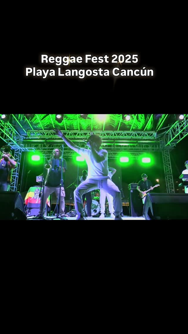 Post 8 by CorpusKlan 🌴 on Instagram (video)