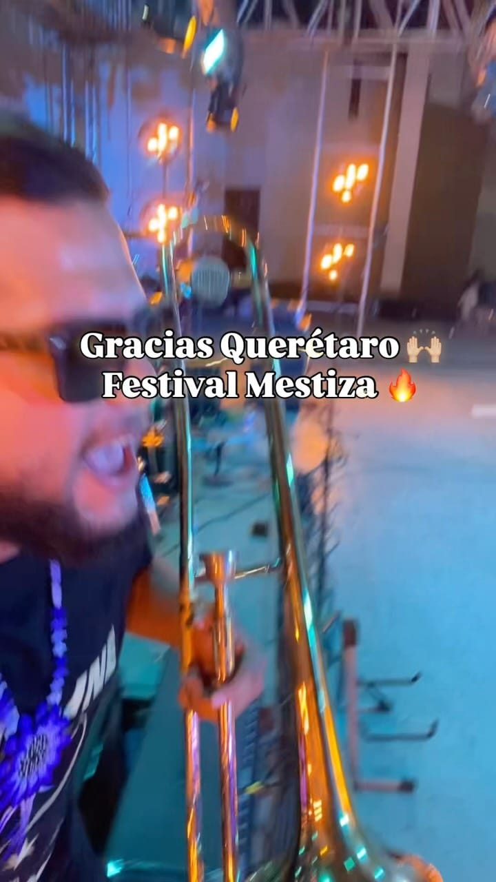 Post 6 by CorpusKlan 🌴 on Instagram (video)