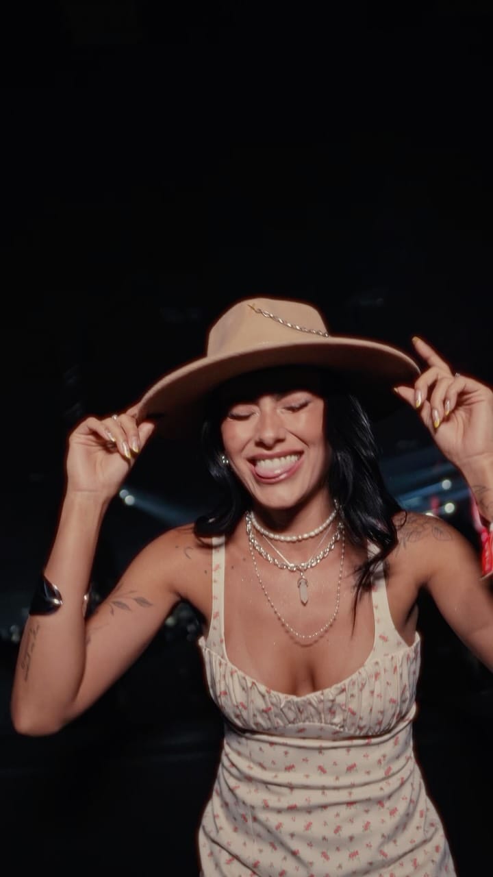 Post 7 by A.L.A.K.A.Z.A.M on Instagram (video)